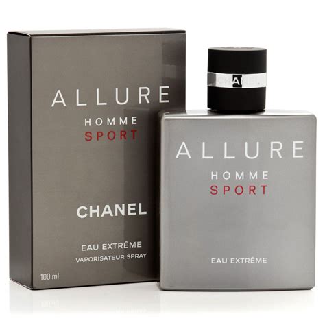 chanel allure men perfum|chanel allure aftershave for men.